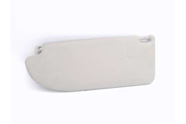 Recambio de parasol derecho para seat ibiza berlina (6j5) 1.2 reference referencia OEM IAM   