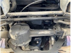 Recambio de barra reenvio caja direccion para suzuki vitara (se/sf/et) 1.6 i 16v (et, ta02) referencia OEM IAM 4872160A00  