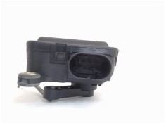 Recambio de motor apertura calefac. para audi allroad quattro (4b5) 2.5 tdi (132kw) referencia OEM IAM 4B1820511A  