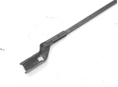Recambio de brazo limpiaparabrisas delantero izquierdo para volkswagen polo v (6r1) 1.4 advance referencia OEM IAM 6R1955409A  