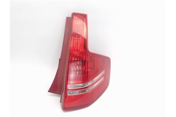 Recambio de piloto trasero derecho para citroen c4 berlina 1.4 16v referencia OEM IAM 9655863980 799980 