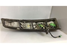 Recambio de piloto trasero derecho para pontiac trans sport 89 2.3 referencia OEM IAM 5977140  