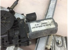 Recambio de mecanismo elevalunas delantero derecho para volkswagen polo iii (6n1) 60 1.4 referencia OEM IAM 6N3837402E 454500007