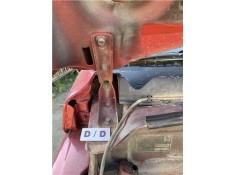 BISAGRA CAPO DERECHA 5841060A30 