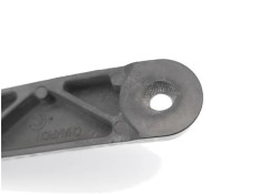 Recambio de brazo limpiaparabrisas delantero izquierdo para volkswagen polo v (6r1) 1.4 advance referencia OEM IAM 6R1955409A  