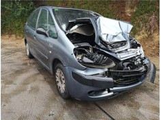 citroen xsara picasso del año 2006