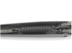 Recambio de brazo limpiaparabrisas delantero izquierdo para volkswagen polo v (6r1) 1.4 advance referencia OEM IAM 6R1955409A  