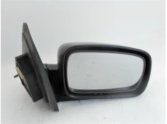 Recambio de retrovisor electrico derecho para kia sorento (bl) referencia OEM IAM   