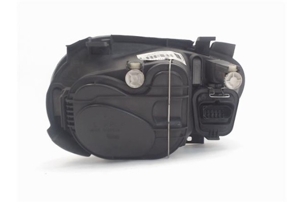 Recambio de centralita para seat toledo (1l) 1.9 tdi referencia OEM IAM 038906012T 0281010060 