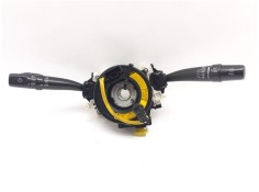MANDO DE LUCES T10J090504 