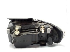 Recambio de faro delantero dcho para seat cordoba berlina (6k2) referencia OEM IAM 6K1941032A  