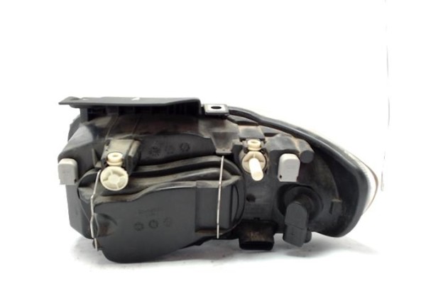 Recambio de faro delantero dcho para seat cordoba berlina (6k2) referencia OEM IAM 6K1941032A  