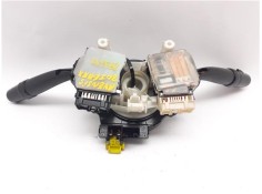 Recambio de mando de luces para toyota avensis berlina (t22) 2.0 vvt-i referencia OEM IAM T10J090504  