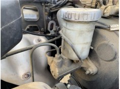 Recambio de bomba freno para suzuki vitara (se/sf/et) 1.6 i 16v (et, ta02) referencia OEM IAM 5110056B10  