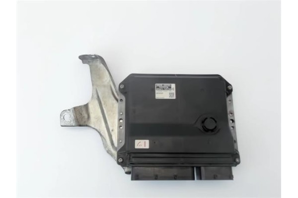 Recambio de centralita para lexus is ii (_xe2_) 220 d (ale20) referencia OEM IAM 8966153740  