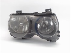 FARO DELANTERO DCHO 63126901970 PP2021D 6901970 BMW | 63126910956 BMW | 6910956 BMW
