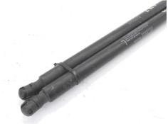 Recambio de amortiguador porton para honda cr-v iii 2.2 i-dtec referencia OEM IAM 74870SWAA01  