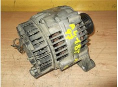 Recambio de alternador para audi a4 berlina (b5) 1.8 t referencia OEM IAM 058903016 A13VI156 25418950 
