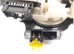 Recambio de mando de luces para toyota avensis berlina (t22) 2.0 vvt-i referencia OEM IAM T10J090504  