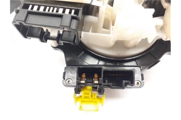 Recambio de mando de luces para toyota avensis berlina (t22) 2.0 vvt-i referencia OEM IAM T10J090504  
