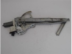 Recambio de mecanismo elevalunas delantero izquierdo para toyota corolla familiar (e12) referencia OEM IAM   