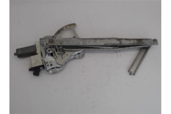 Recambio de mecanismo elevalunas delantero izquierdo para toyota corolla familiar (e12) referencia OEM IAM   