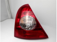 PILOTO TRASERO IZQUIERDO 8200071414 8200917487 RENAULT