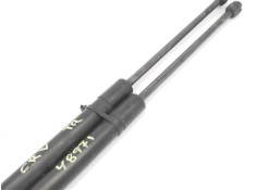 Recambio de amortiguador porton para honda cr-v iii 2.2 i-dtec referencia OEM IAM 74870SWAA01  