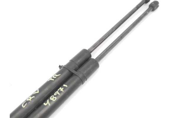 Recambio de amortiguador porton para honda cr-v iii 2.2 i-dtec referencia OEM IAM 74870SWAA01  