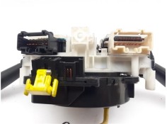 Recambio de mando de luces para toyota avensis berlina (t22) 2.0 vvt-i referencia OEM IAM T10J090504  