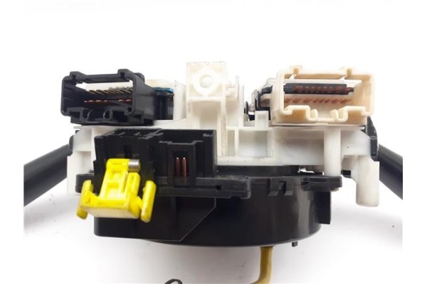 Recambio de mando de luces para toyota avensis berlina (t22) 2.0 vvt-i referencia OEM IAM T10J090504  