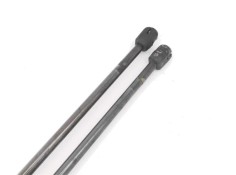 Recambio de amortiguador porton para honda cr-v iii 2.2 i-dtec referencia OEM IAM 74870SWAA01  