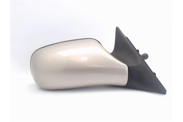 Recambio de retrovisor izquierdo para opel astra f berlina 1.6 i referencia OEM IAM   