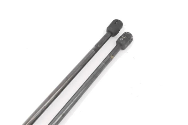 Recambio de amortiguador porton para honda cr-v iii 2.2 i-dtec referencia OEM IAM 74870SWAA01  
