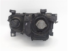 Recambio de faro delantero dcho para bmw serie 3 compacto (e46) 2.0 320td referencia OEM IAM 63126901970 PP2021D 6901970 , BMW |