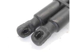 Recambio de amortiguador porton para honda cr-v iii 2.2 i-dtec referencia OEM IAM 74870SWAA01  