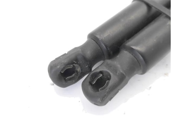 Recambio de amortiguador porton para honda cr-v iii 2.2 i-dtec referencia OEM IAM 74870SWAA01  