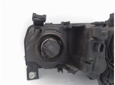 Recambio de faro delantero dcho para bmw serie 3 compacto (e46) 2.0 320td referencia OEM IAM 63126901970 PP2021D 6901970 , BMW |