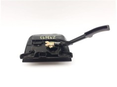 CIERRE ELECTROMAGNETICO PORTON 8P3827520A 