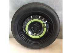RUEDA COMPLETA REPUESTO 8Z0601027 
