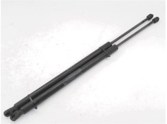 Recambio de amortiguador porton para honda cr-v iii 2.2 i-dtec referencia OEM IAM 74870SWAA01  