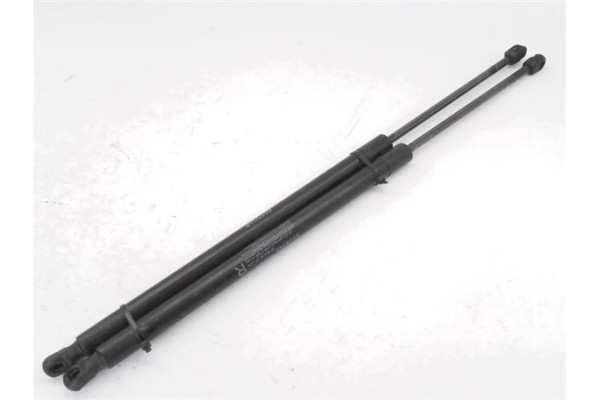 Recambio de amortiguador porton para honda cr-v iii 2.2 i-dtec referencia OEM IAM 74870SWAA01  
