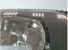 Recambio de faro delantero dcho para bmw serie 3 compacto (e46) 2.0 320td referencia OEM IAM 63126901970 PP2021D 6901970 , BMW |