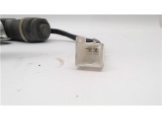 Recambio de mecanismo elevalunas delantero izquierdo para chevrolet aveo berlina 1.4 lt referencia OEM IAM 96652141  