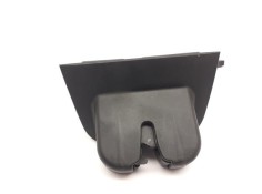 Recambio de cierre electromagnetico porton para audi a3 (8p1) 1.9 tdi ambiente referencia OEM IAM 8P3827520A  