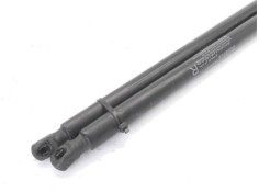 Recambio de amortiguador porton para honda cr-v iii 2.2 i-dtec referencia OEM IAM 74870SWAA01  