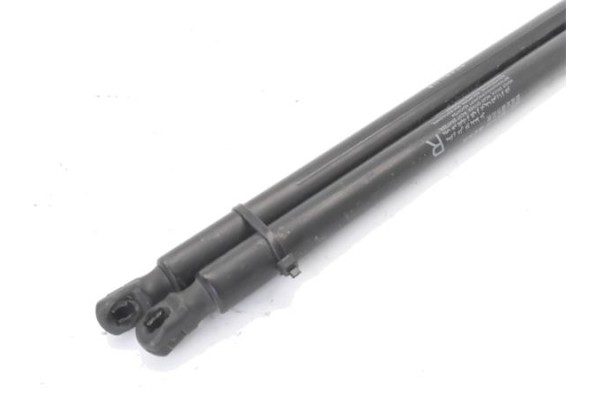 Recambio de amortiguador porton para honda cr-v iii 2.2 i-dtec referencia OEM IAM 74870SWAA01  