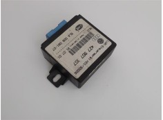 Recambio de modulo electronico para audi allroad quattro (4b5) 2.5 tdi (132kw) referencia OEM IAM 4Z7907357 5LA00808107 