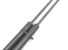 Recambio de amortiguador porton para honda cr-v iii 2.2 i-dtec referencia OEM IAM 74870SWAA01  