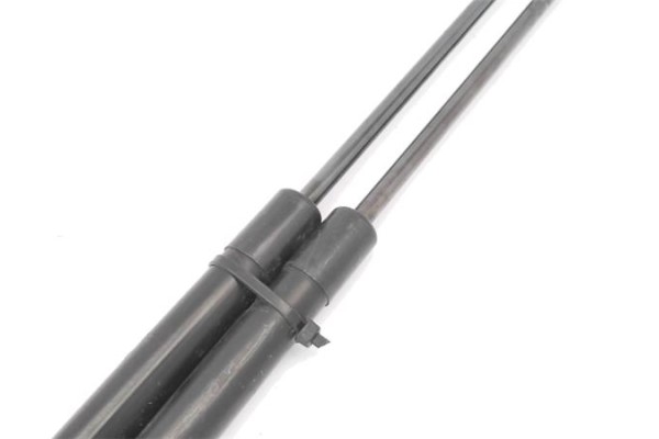 Recambio de amortiguador porton para honda cr-v iii 2.2 i-dtec referencia OEM IAM 74870SWAA01  